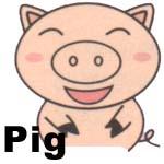 [Pig.jpg]