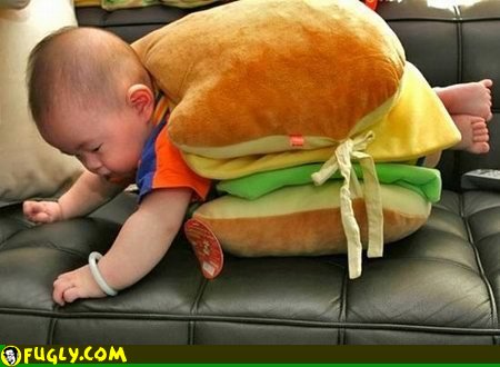 [baby-hamburger.jpg]