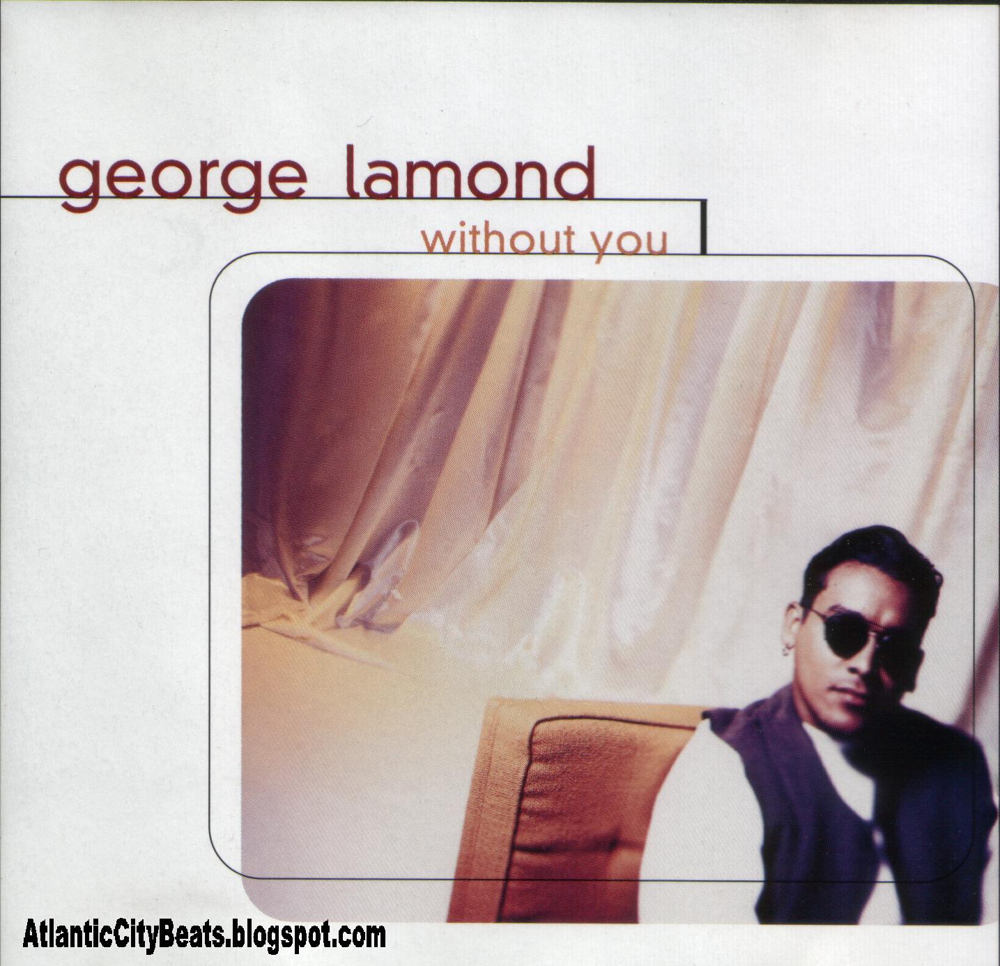 [George+Lamond+Without+You.JPG]