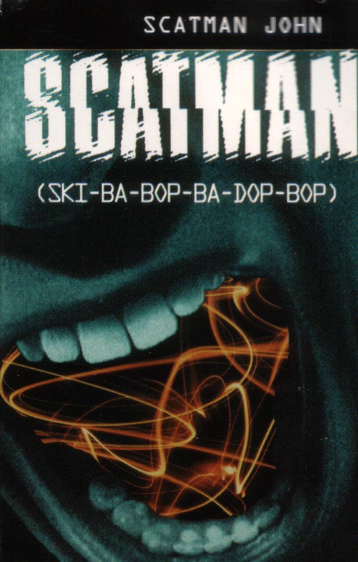[Scatman+John+-+Scatman.JPG]