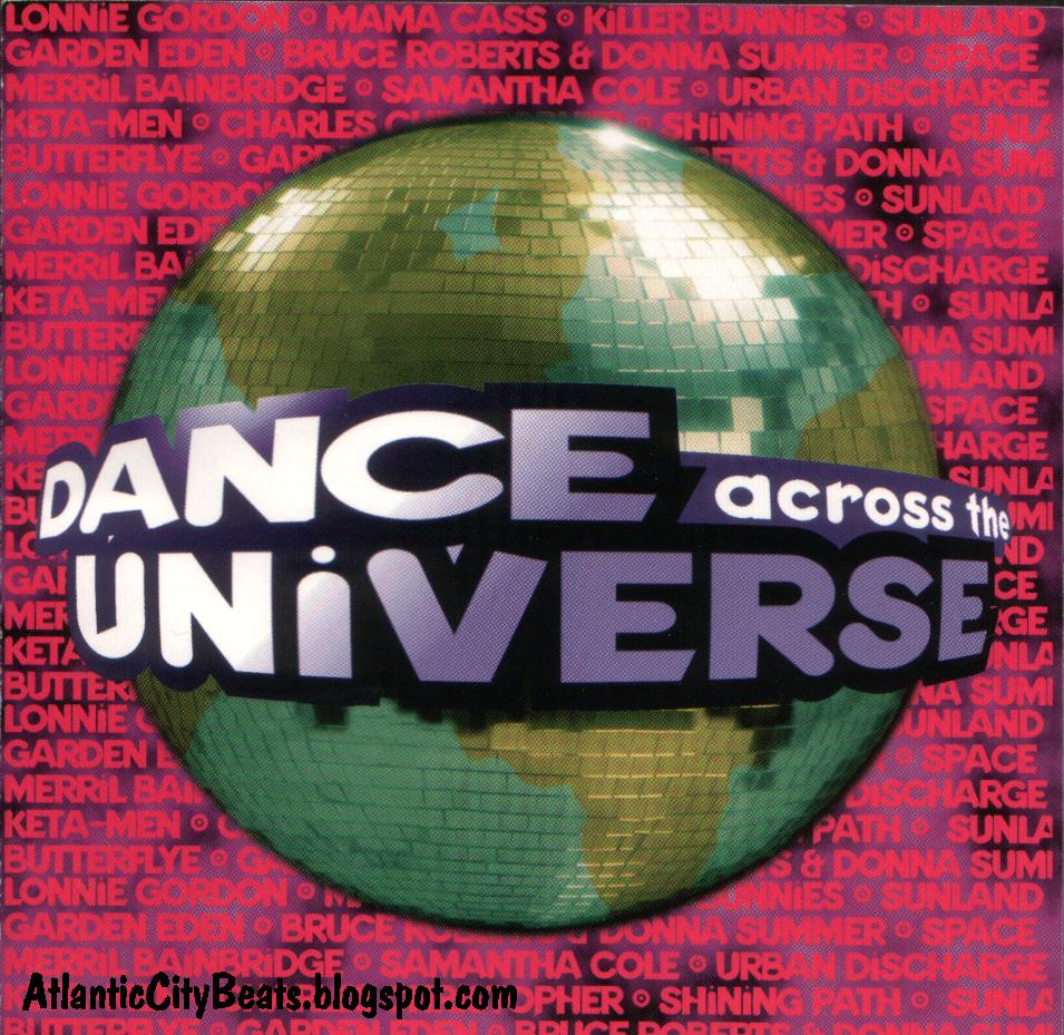 [Dance+Across+Universe.JPG]