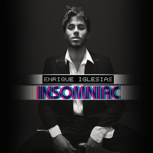 [Enrique+Iglesias+-+Insomniac.jpg]
