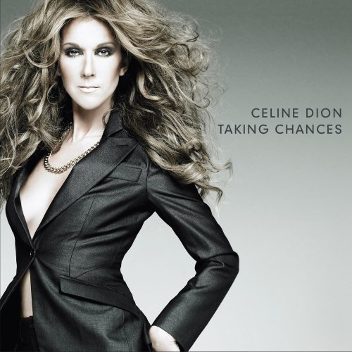 [Celine+Dion+-+Taking+Chances3.jpg]