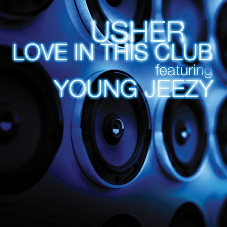 [Usher+-+Love+In+This+Club.jpg]