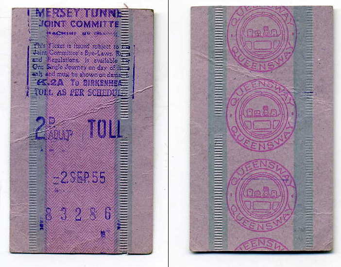 [tunnel+ticket+1955+1.JPG]