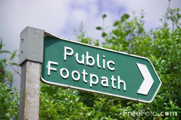 [footpath+sign.jpg]