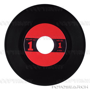 [7-inch-vinyl-record-~-bxp28329.jpg]