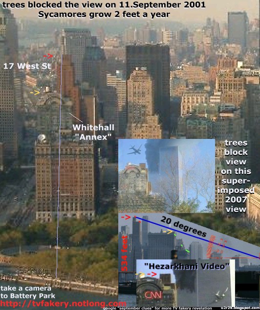 [911-iron-sight-collage-3-__TVfakery.notlong.com__.jpg]