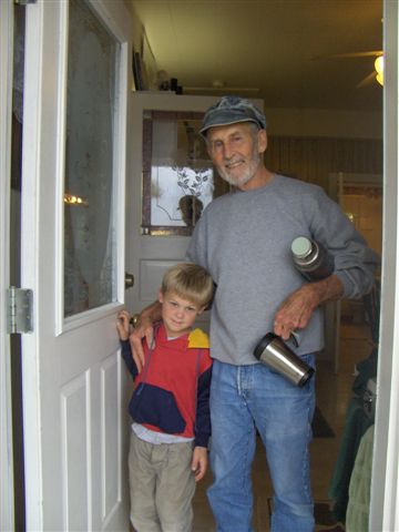 [Grandpa's+visit+Oct.+2007.jpg]