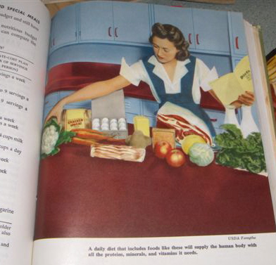 [my+cookbook+pages+1+cropped.jpg]