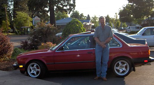 [Stacey+BMW+cropped.jpg]
