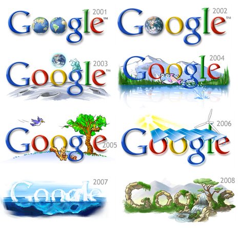 [earthday_google-logos.jpg]