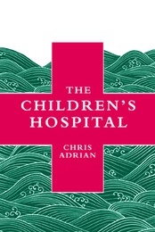 [The+Children's+Hospital.jpg]