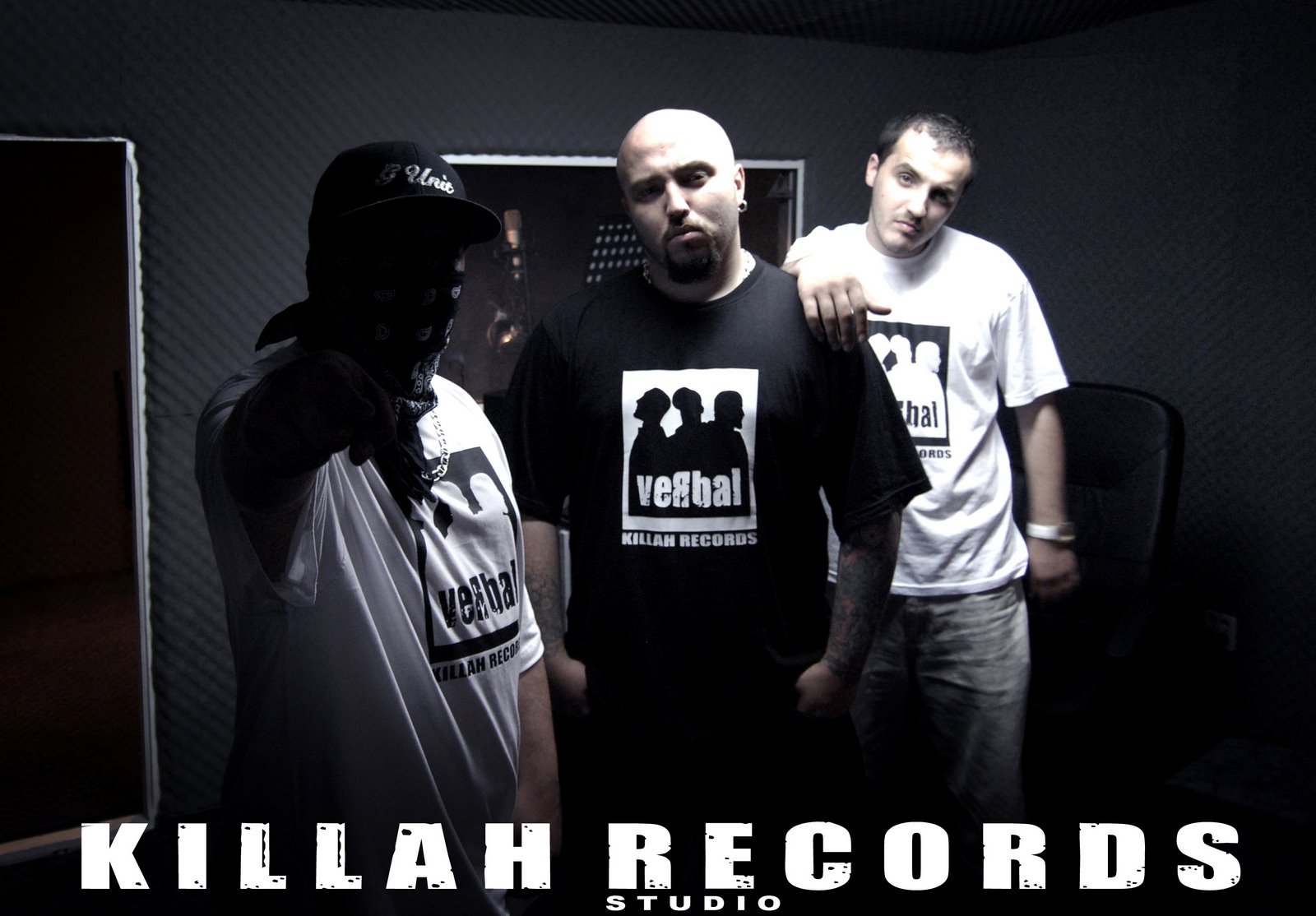 [Killah+records.jpg]
