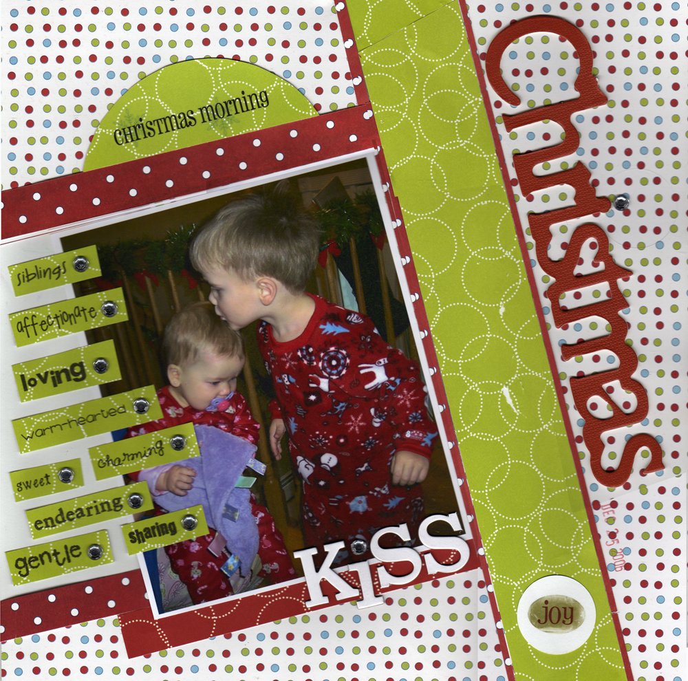 [004+Christmas+Kiss.jpg]