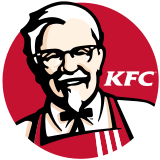 [160px-KFC_logo_svg.png]