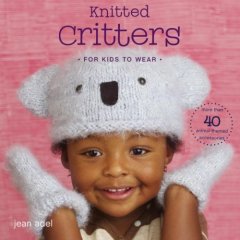 [knitted+Critters+for+Kids.jpg]