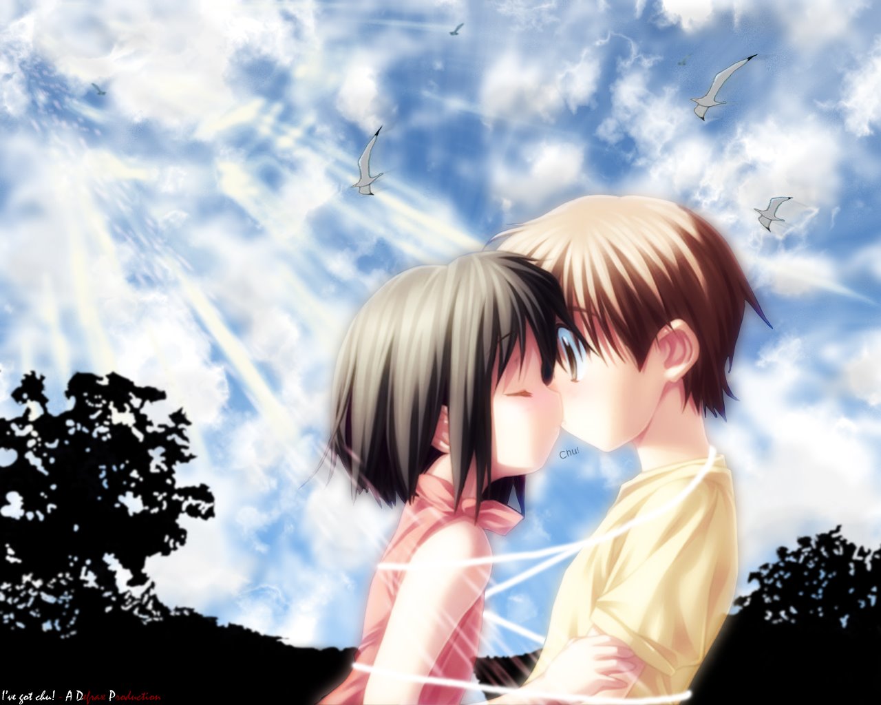 [anime_kiss+from+she.jpg]