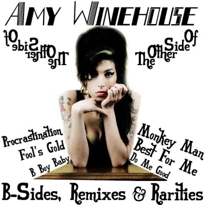 [amy_winehouse_the_other_side_of_amy.jpg]