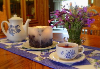 [Lavender+Tea+068.jpg]