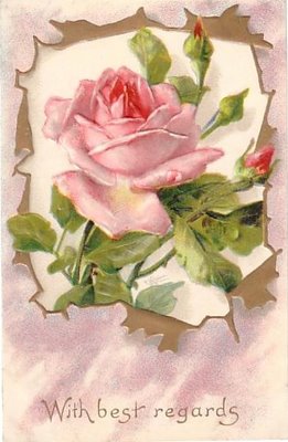 [Pink+rose+vintage+card.jpg]