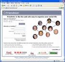 [friendster+page.bmp]