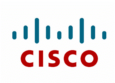 [Cisco_logo.gif]