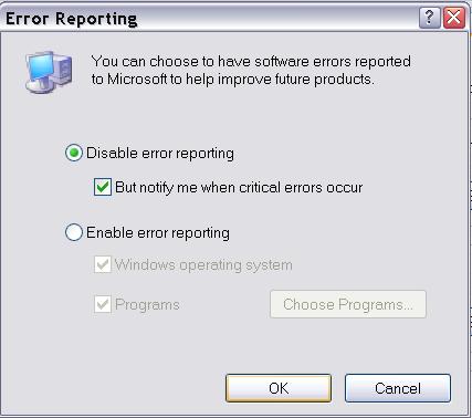 [Disable+Error+Reporting+in+Win+Xp5.jpg]