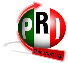 Comité Municipal de Tlalnepantla