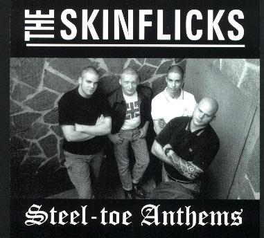 [Skinflicks+Steel+Toe+Anthems.JPG]