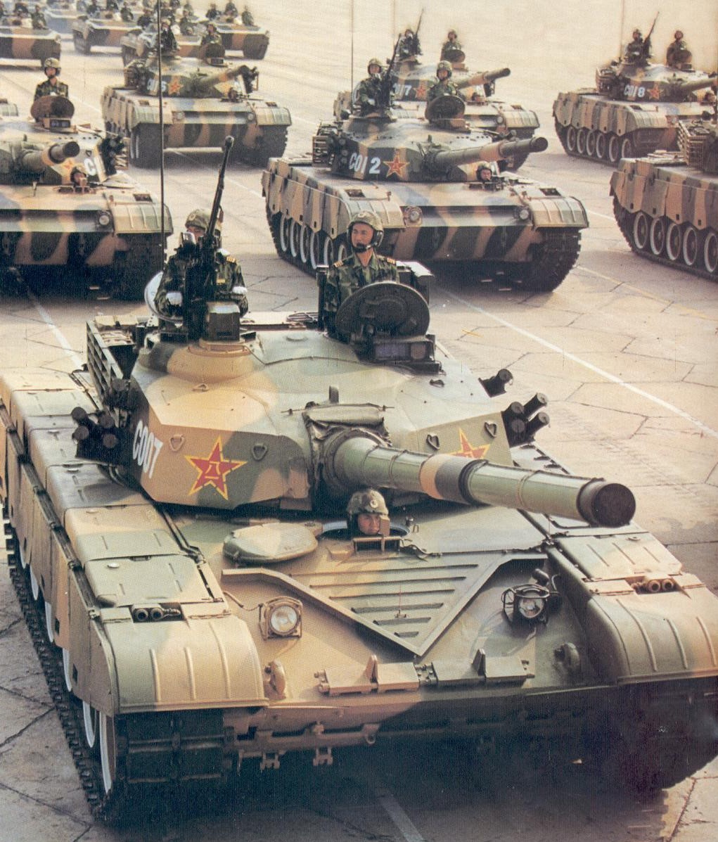 [China_tanks2.jpg]