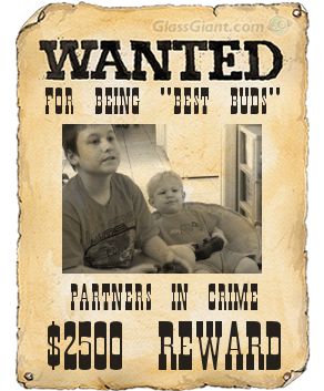 [Wanted+Picture.jpg]
