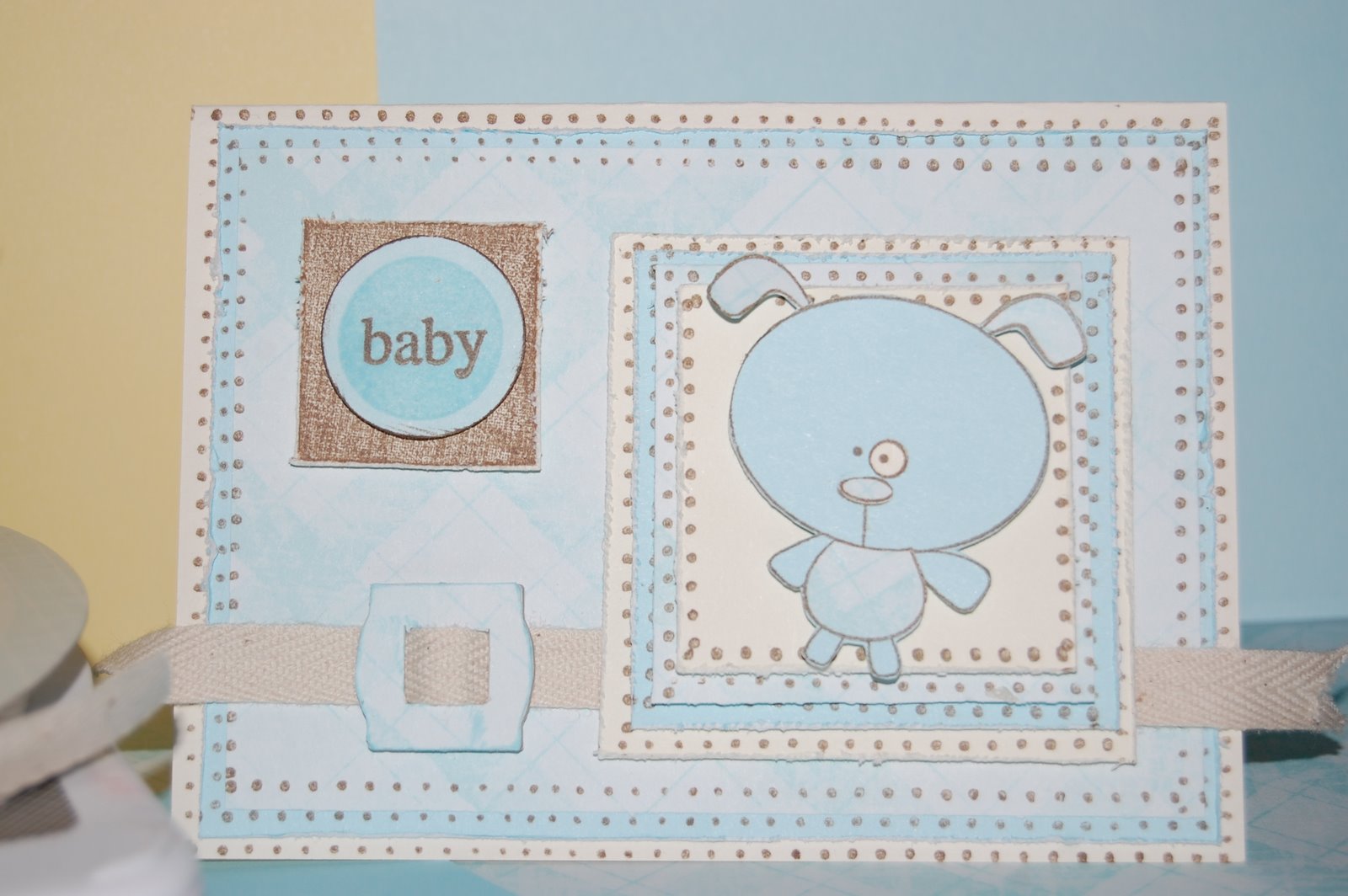 [welcome+baby+boy+(5).JPG]