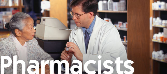 [pharmacist.jpg]
