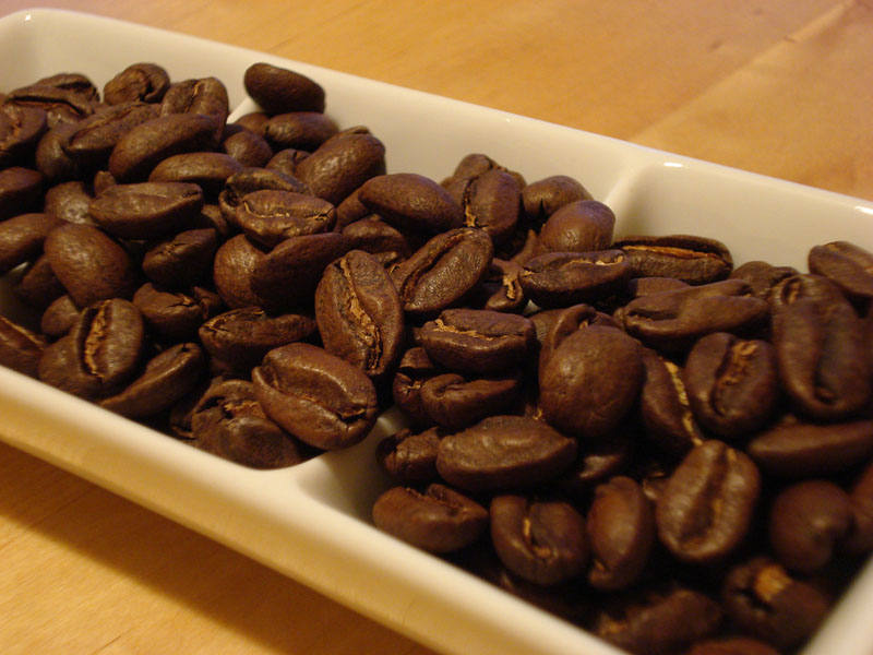 [coffee+beans.jpg]
