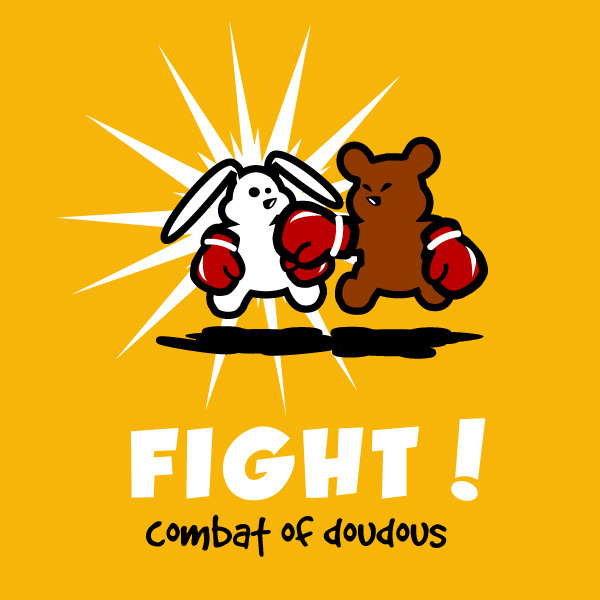 [fight.jpg]
