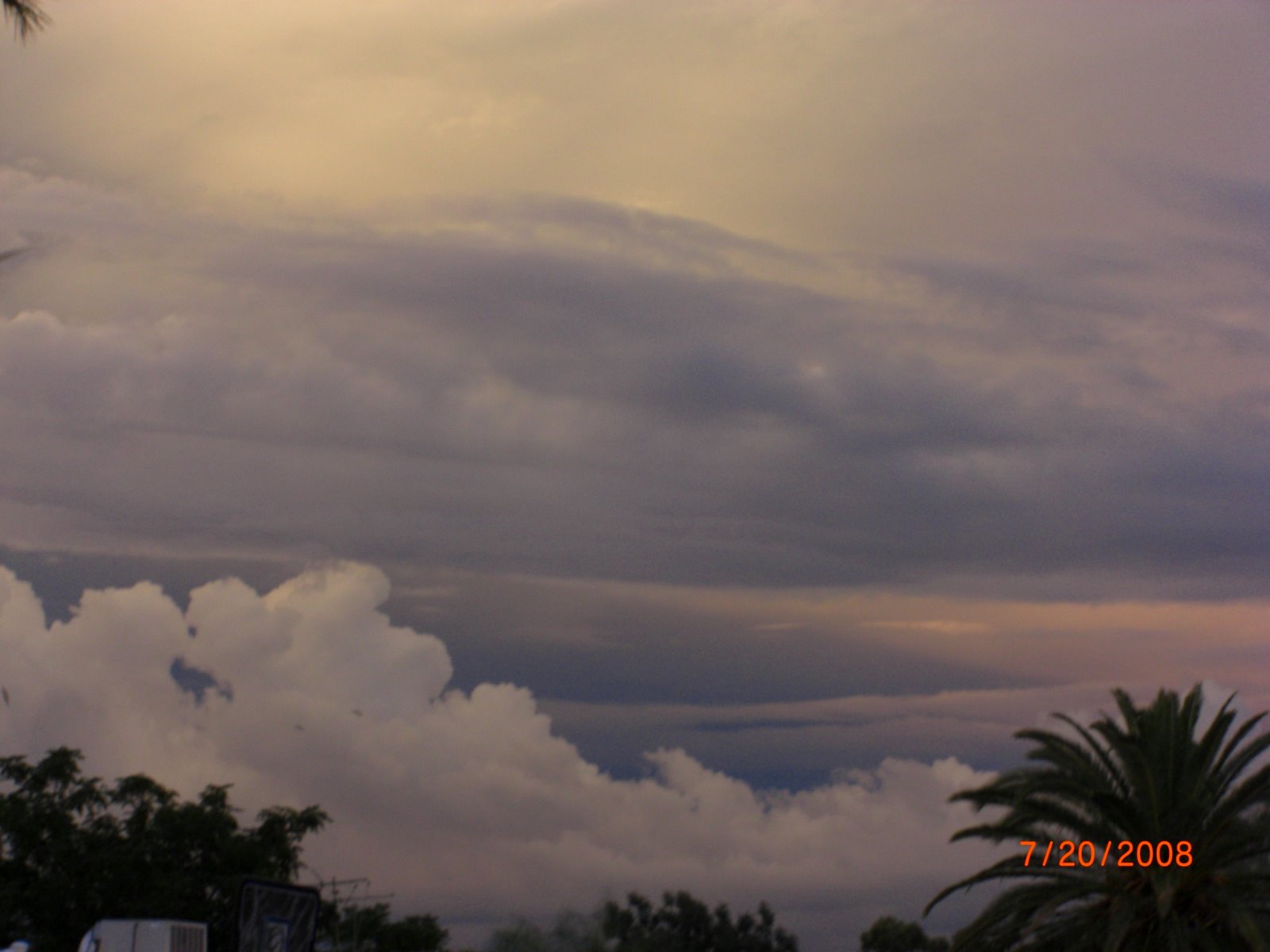 [monsoon+clouds.JPG]