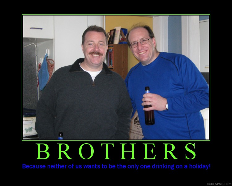 [brothers.jpg]