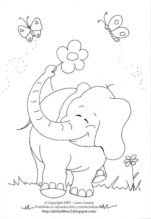 [Dibujo+de+un+elefante+para+colorear.jpg]