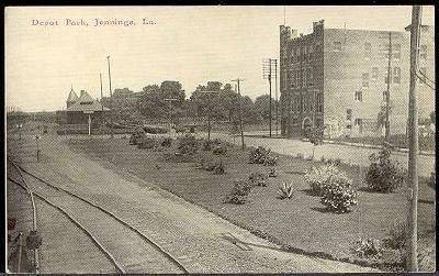 [jennings-depot-1908.jpg]