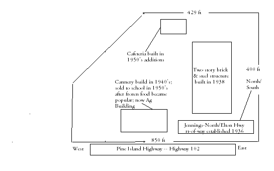 [Hathway+building+schematic.GIF]