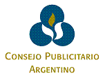 [consejo+publicitario+argentino+logo.gif]