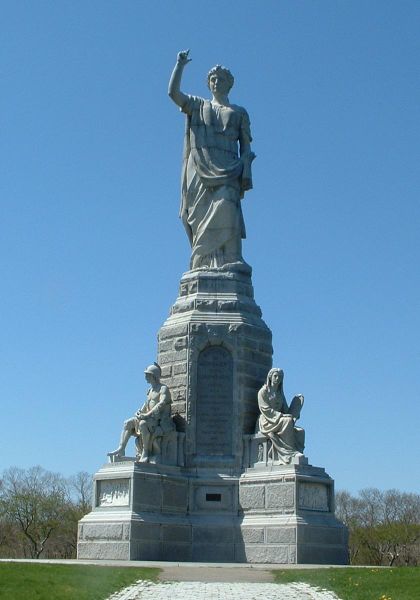 [420px-Forefathers_Monument_1.jpg]