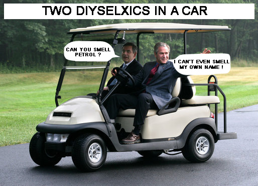 [2+dyslexics+in+a+car+blog.jpg]