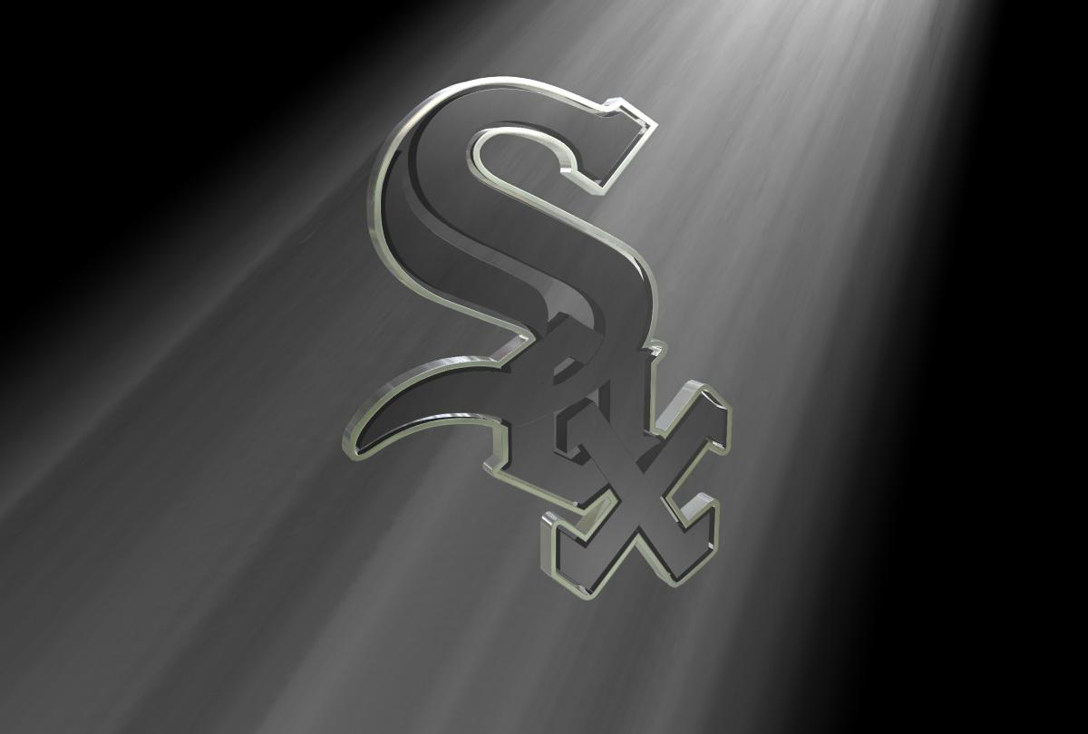 [xsi+sox+logo.jpg]