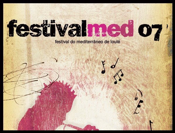 [Logo_FestivalMED2007.bmp]