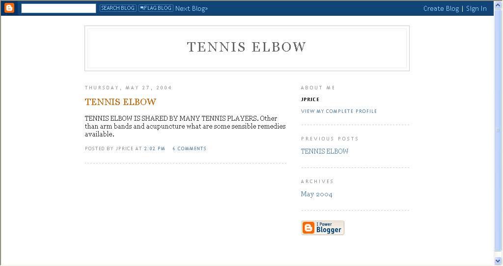 [TENNISELBOW.PNG]