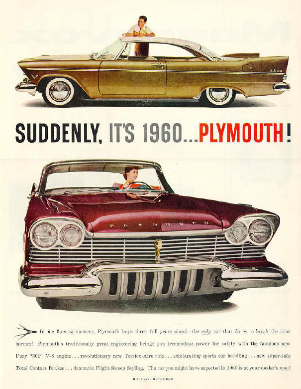 [1957_Plymouth_ad1.jpg]