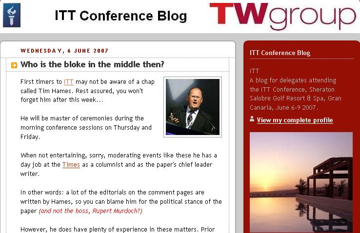 [itt+conference+blog.JPG]