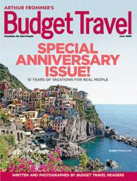 [budget+travel.JPG]